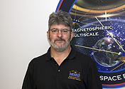 Craig Tooley