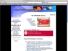 Space Weather Monitors