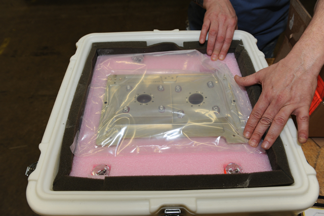 ACS Image 2
