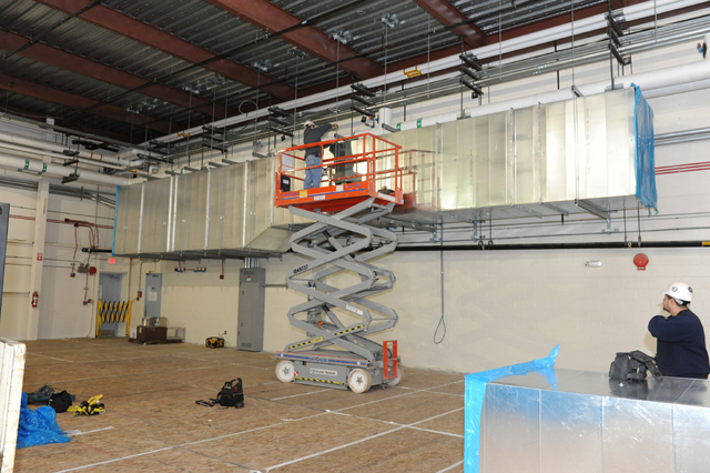 Facilities Image 10