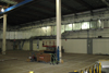 Facilities 18