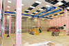 Facilities 60