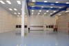 Facilities 67